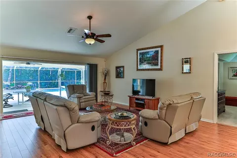 240 W Chase St, Hernando, FL 34442 photo 19