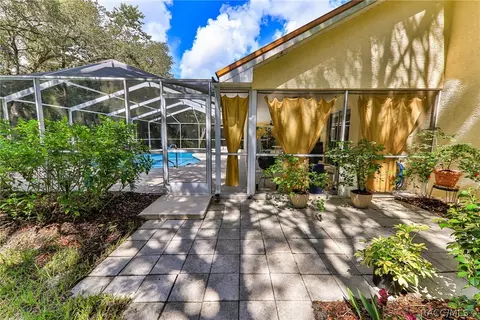 240 W Chase St, Hernando, FL 34442 photo 11