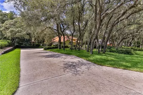 240 W Chase St, Hernando, FL 34442 photo 5