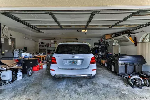 240 W Chase St, Hernando, FL 34442 photo 47