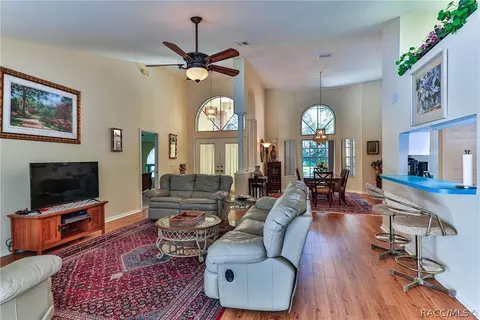 240 W Chase St, Hernando, FL 34442 photo 17
