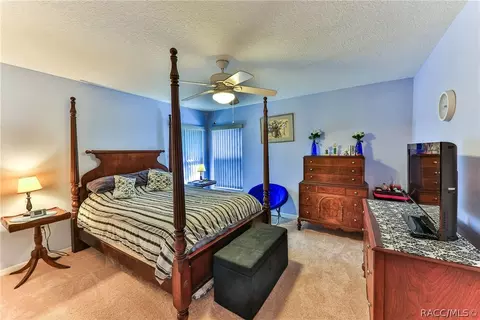 240 W Chase St, Hernando, FL 34442 photo 35
