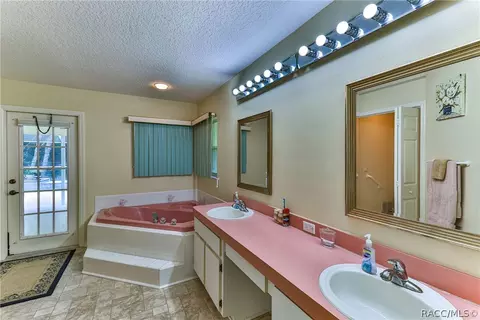 240 W Chase St, Hernando, FL 34442 photo 31