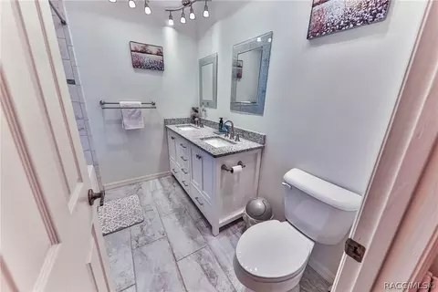 240 W Chase St, Hernando, FL 34442 photo 37