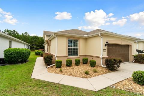 9123 SW 70th Loop, Ocala, FL 34481 photo 1