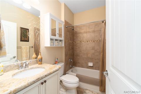 9123 SW 70th Loop, Ocala, FL 34481 photo 9