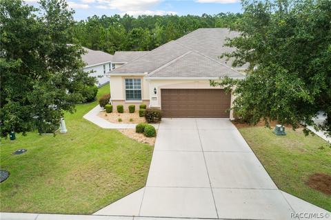 9123 SW 70th Loop, Ocala, FL 34481 photo 29