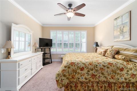 9123 SW 70th Loop, Ocala, FL 34481 photo 14