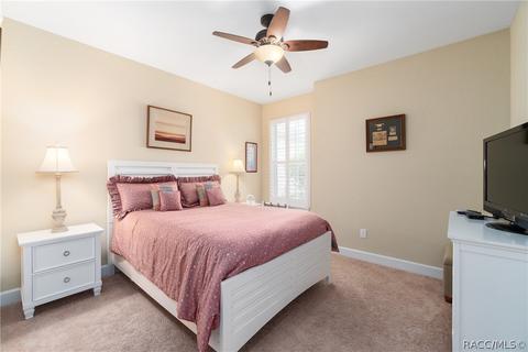 9123 SW 70th Loop, Ocala, FL 34481 photo 8