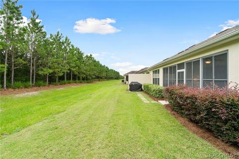 9123 SW 70th Loop, Ocala, FL 34481 photo 24