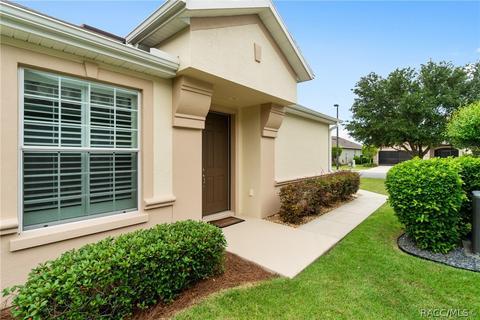 9123 SW 70th Loop, Ocala, FL 34481 photo 2
