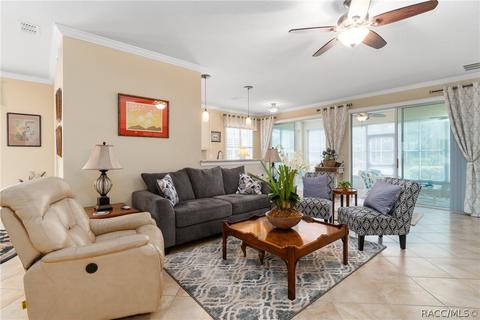 9123 SW 70th Loop, Ocala, FL 34481 photo 11