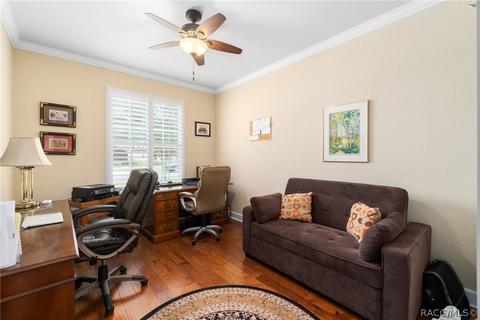 9123 SW 70th Loop, Ocala, FL 34481 photo 5