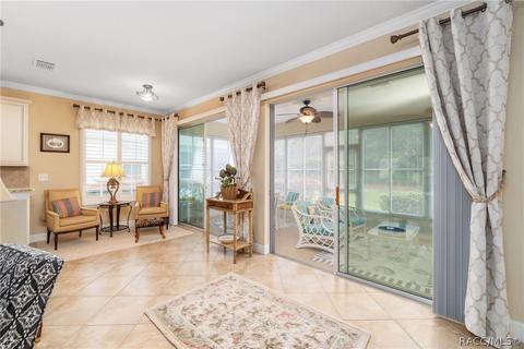 9123 SW 70th Loop, Ocala, FL 34481 photo 17