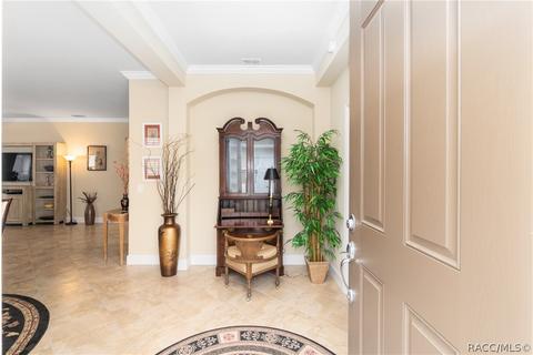 9123 SW 70th Loop, Ocala, FL 34481 photo 4