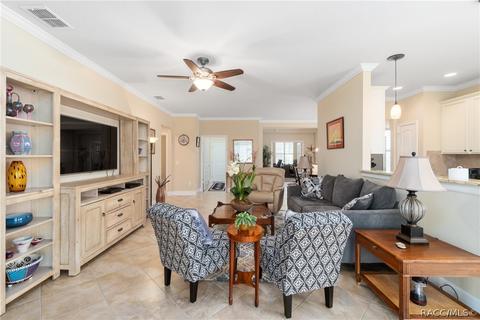 9123 SW 70th Loop, Ocala, FL 34481 photo 12