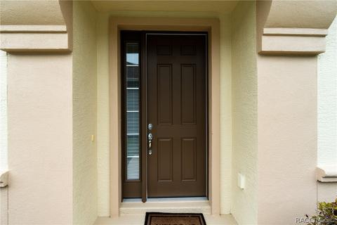 9123 SW 70th Loop, Ocala, FL 34481 photo 3