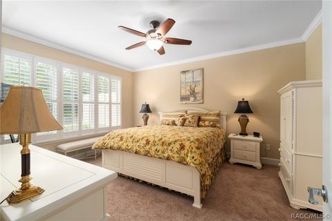 9123 SW 70th Loop, Ocala, FL 34481 photo 13