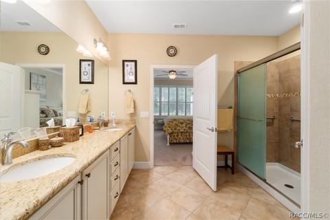 9123 SW 70th Loop, Ocala, FL 34481 photo 16