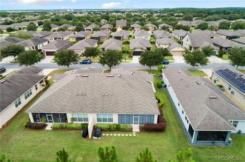 9123 SW 70th Loop, Ocala, FL 34481 photo 27