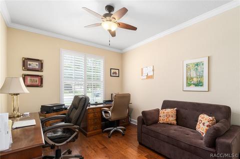 9123 SW 70th Loop, Ocala, FL 34481 photo 7