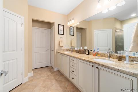 9123 SW 70th Loop, Ocala, FL 34481 photo 15