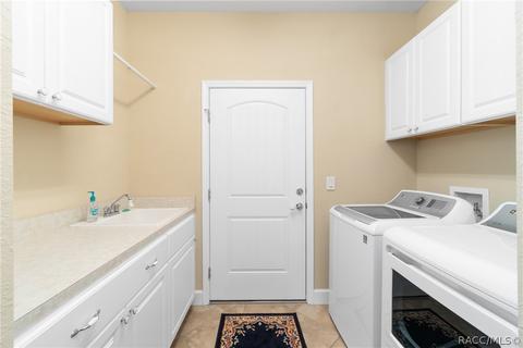 9123 SW 70th Loop, Ocala, FL 34481 photo 22