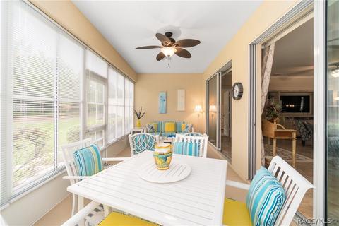 9123 SW 70th Loop, Ocala, FL 34481 photo 20