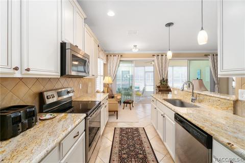 9123 SW 70th Loop, Ocala, FL 34481 photo 19