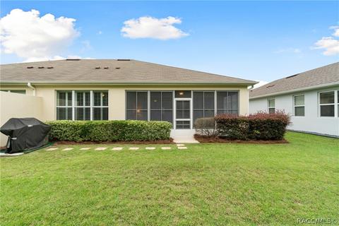 9123 SW 70th Loop, Ocala, FL 34481 photo 26