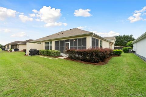 9123 SW 70th Loop, Ocala, FL 34481 photo 25