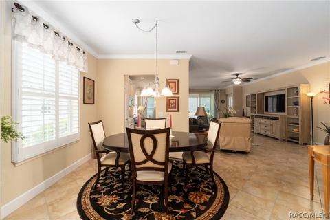 9123 SW 70th Loop, Ocala, FL 34481 photo 10