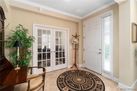 9123 SW 70th Loop, Ocala, FL 34481 photo 6