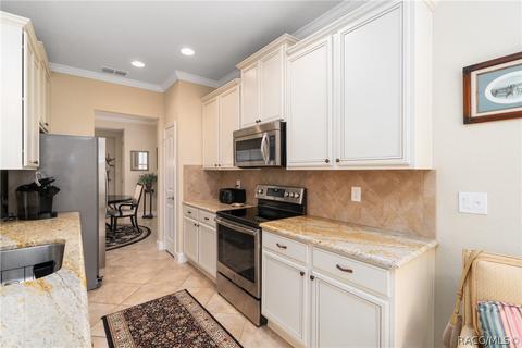 9123 SW 70th Loop, Ocala, FL 34481 photo 18