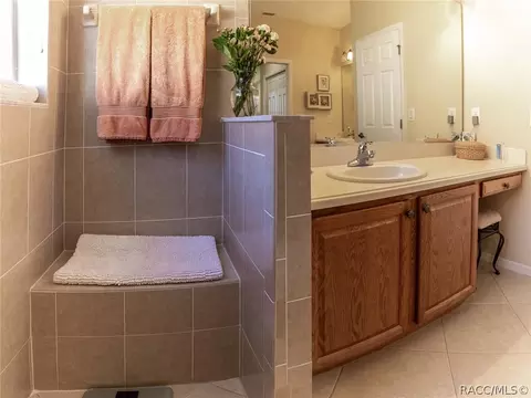 1366 W Diamond Shore Loop, Hernando, FL 34442 photo 20