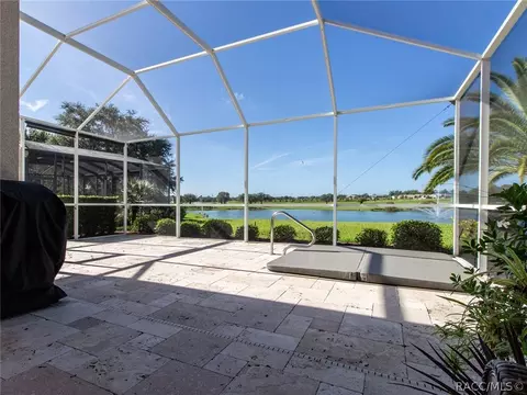 1366 W Diamond Shore Loop, Hernando, FL 34442 photo 43