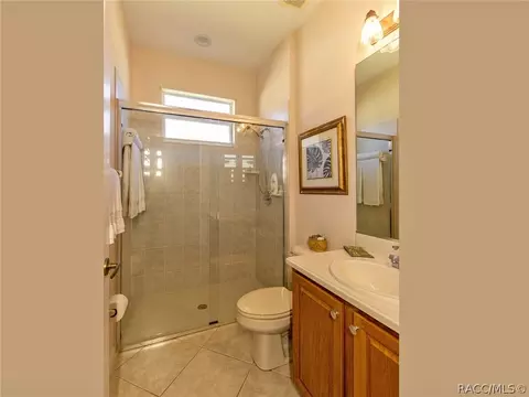 1366 W Diamond Shore Loop, Hernando, FL 34442 photo 25