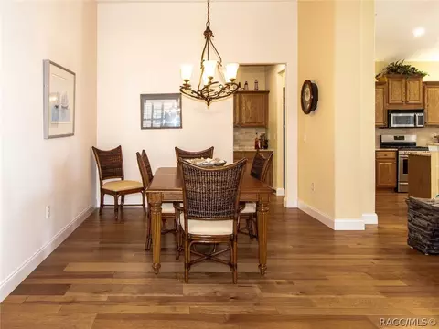 1366 W Diamond Shore Loop, Hernando, FL 34442 photo 35