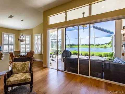 1366 W Diamond Shore Loop, Hernando, FL 34442 photo 33