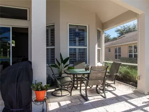 1366 W Diamond Shore Loop, Hernando, FL 34442 photo 41