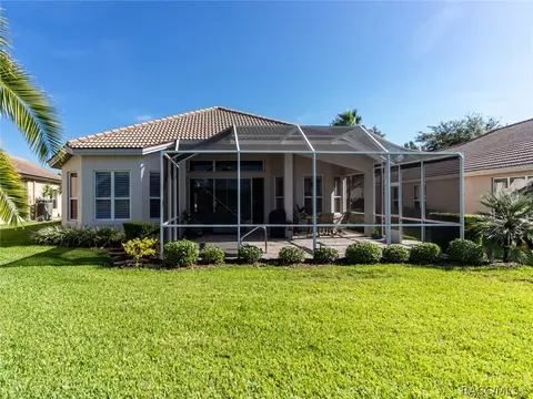 1366 W Diamond Shore Loop, Hernando, FL 34442 photo 17