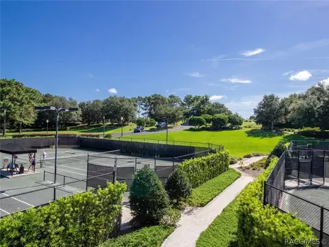 1366 W Diamond Shore Loop, Hernando, FL 34442 photo 10