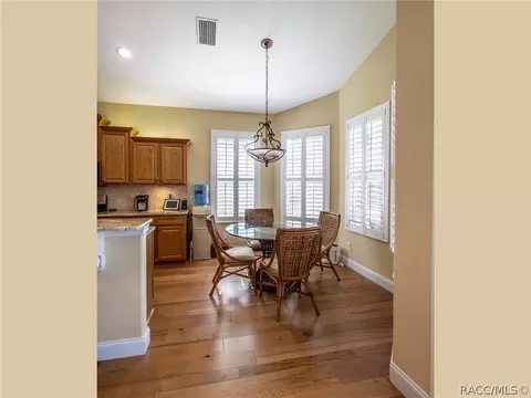 1366 W Diamond Shore Loop, Hernando, FL 34442 photo 34