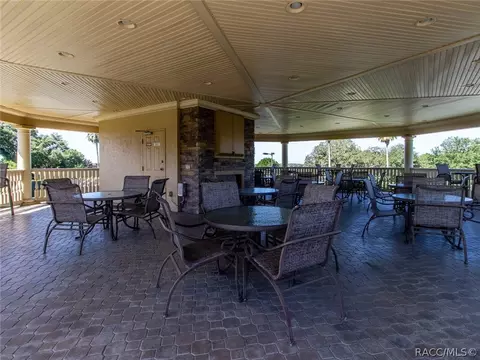 1366 W Diamond Shore Loop, Hernando, FL 34442 photo 12