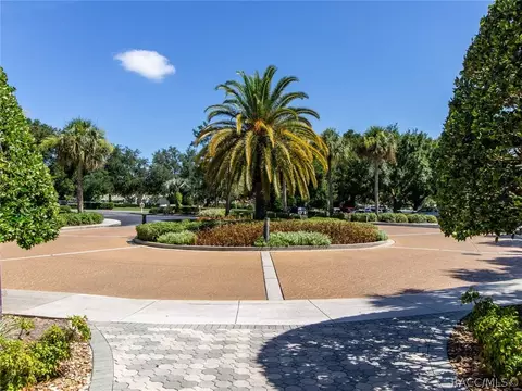 1366 W Diamond Shore Loop, Hernando, FL 34442 photo 8