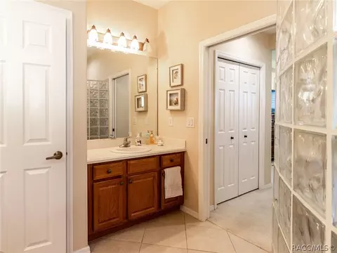 1366 W Diamond Shore Loop, Hernando, FL 34442 photo 22