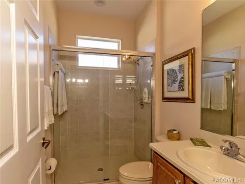 1366 W Diamond Shore Loop, Hernando, FL 34442 photo 24