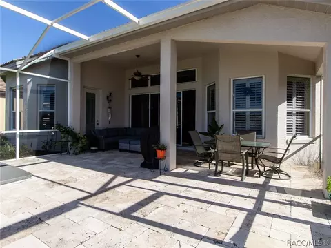 1366 W Diamond Shore Loop, Hernando, FL 34442 photo 46