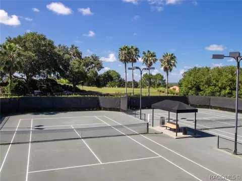 1366 W Diamond Shore Loop, Hernando, FL 34442 photo 11