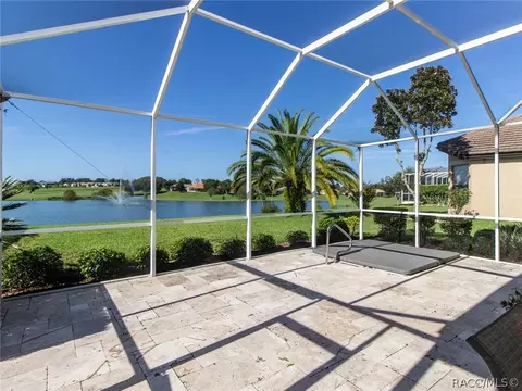 1366 W Diamond Shore Loop, Hernando, FL 34442 photo 42